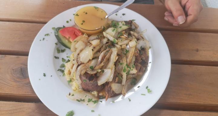 Sonnborner Hafen - Dein neuer Heimathafen